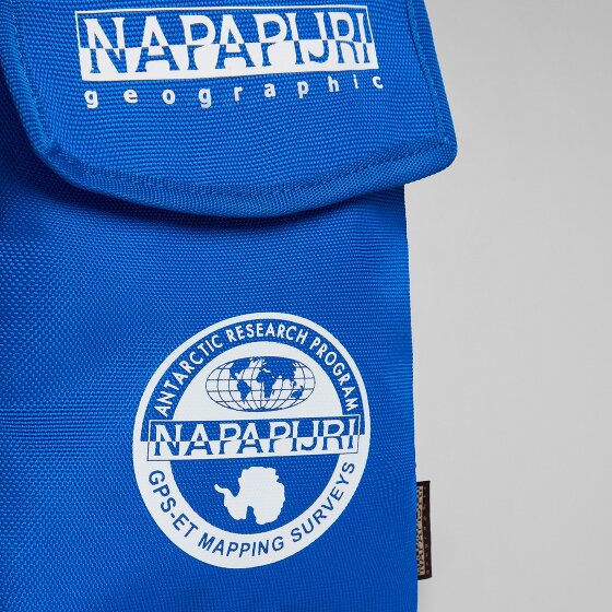 Napapijri H-Hornby Sac de poitrine 15 cm