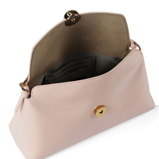 Furla Sfera Soft Sac à main Cuir 24 cm