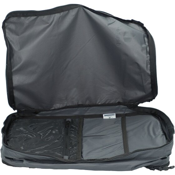 Deuter Orga Zip Pack Sac de rangement 25 cm