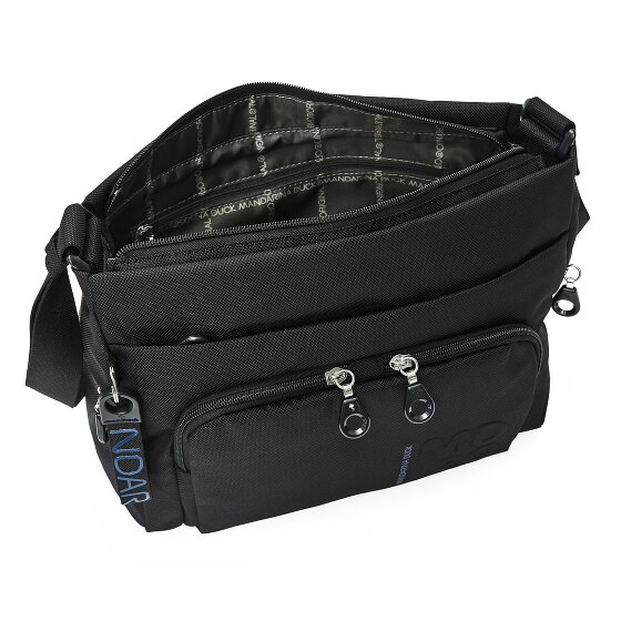 Mandarina Duck MD 20 Sac à bandoulière 25 cm