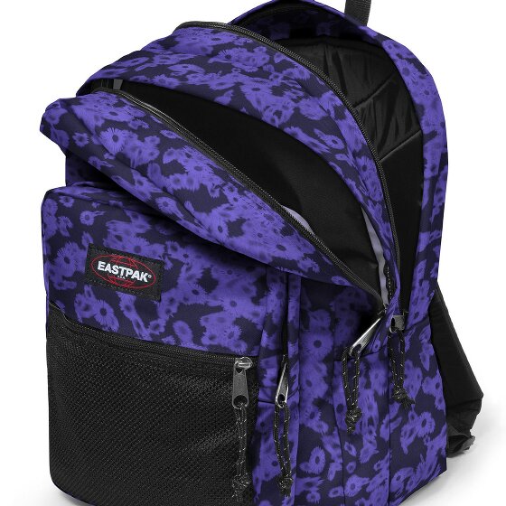 Eastpak Pinnacle Daypack 42 cm
