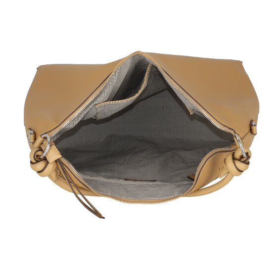 Tom Tailor Hannah Sac à bandoulière 39.5 cm