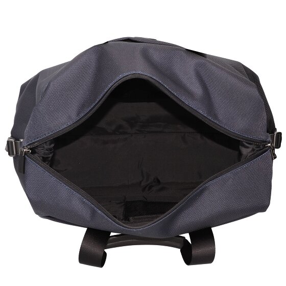 Bogner Keystone Ewald Weekender Sac de voyage 50 cm