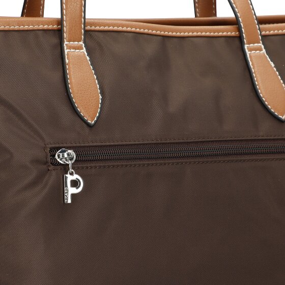 Picard Sonja Sonja Sac de shopper 36 cm