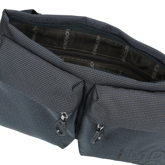 Mandarina Duck MD20 Sac à bandoulière 27 cm