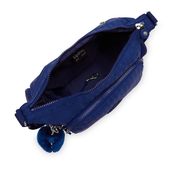 Kipling Gabb Sac à bandoulière S 31 cm