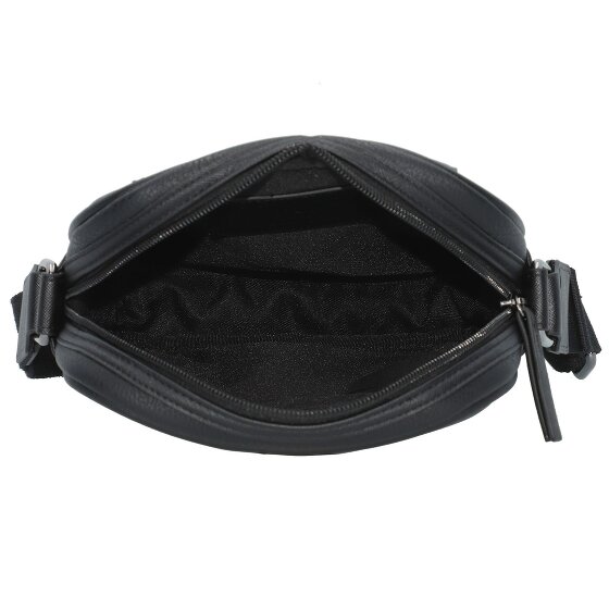 Ted Baker House Check Sac à bandoulière 19 cm