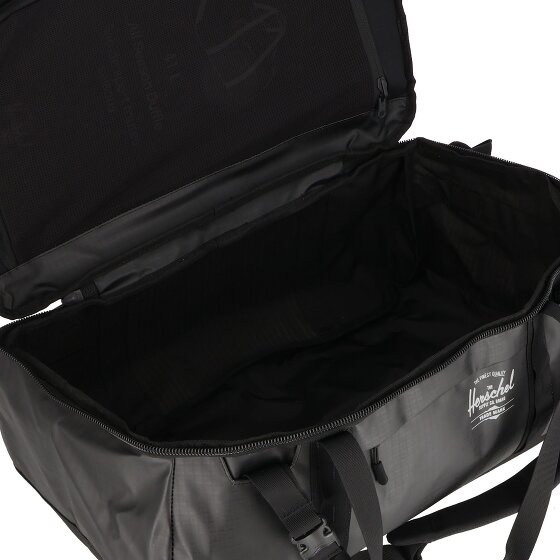Herschel All Season Sac de voyage Weekender 52 cm