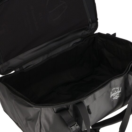 Herschel All Season Sac de voyage Weekender 52 cm