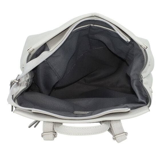 Gabor Gela Sac à dos de ville 33.5 cm