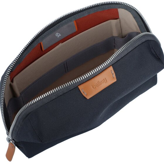 Bellroy Sacoche électronique Desk Caddy 22 cm
