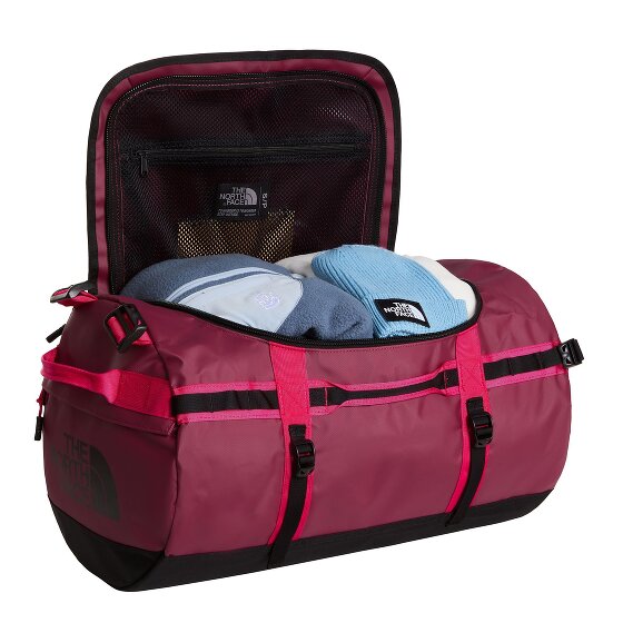 The North Face Sac de voyage S 53 cm