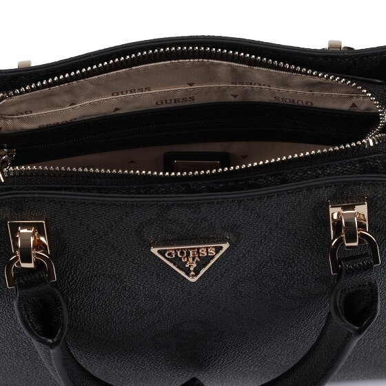 Guess Noelle Sac de shopper 25 cm