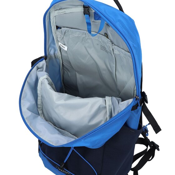 Haglöfs L.I.M Mountain Trail 25 Sac à dos de randonnée 52.5 cm