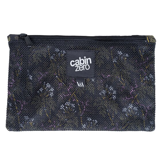 Cabin Zero Companion Bags ADV Dry 30L Sac à dos RFID 50 cm