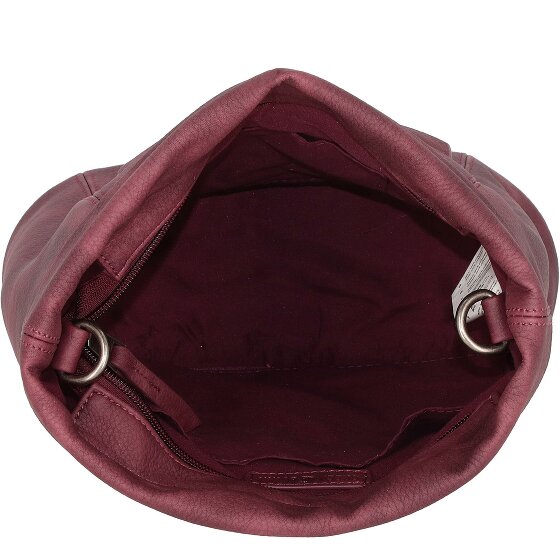 Greenburry Mad'l Dasch Sac à bandoulière 28 cm