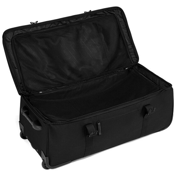Epic Explorer NXT 2 roulettes Sac de voyage 82 cm