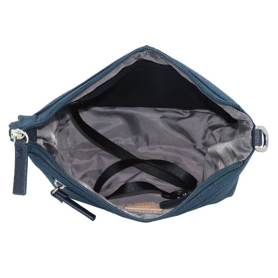 Jost Sac à bandoulière Bergen 23 cm