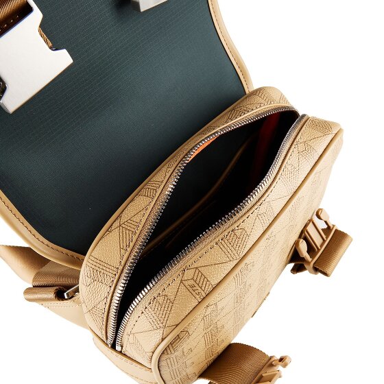 Lacoste The Blend Sac à bandoulière 22 cm