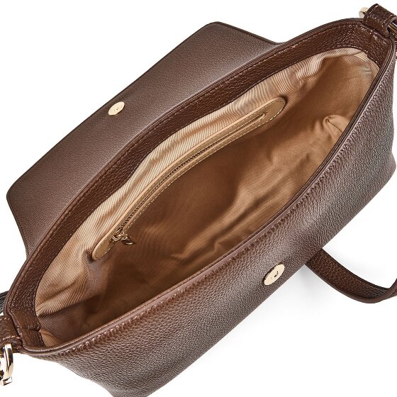 Love Moschino Sac à bandoulière 31 cm