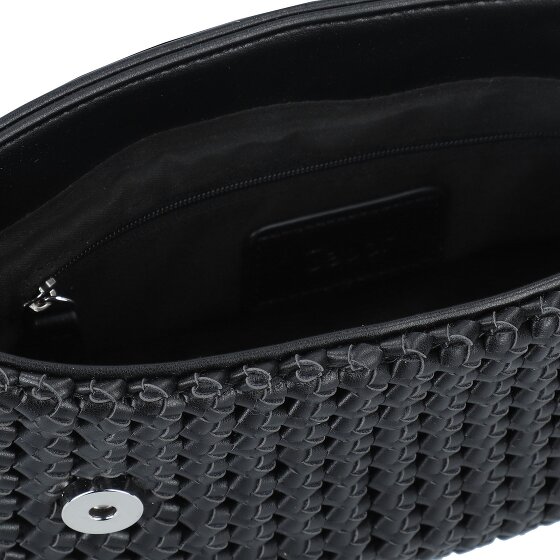 Gabor Katie Sac à bandoulière 26 cm