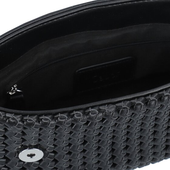 Gabor Katie Sac à bandoulière 26 cm