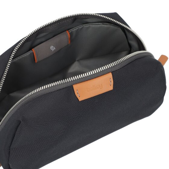 Bellroy Trousse de toilette 23 cm