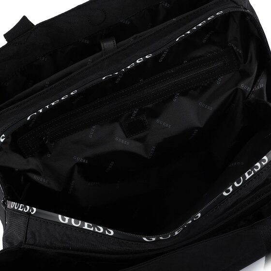 Guess Greyjoy Sac de shopper 45 cm