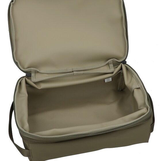 Thule Sac de rangement Chasm 33,5 cm avec soufflet d'extension