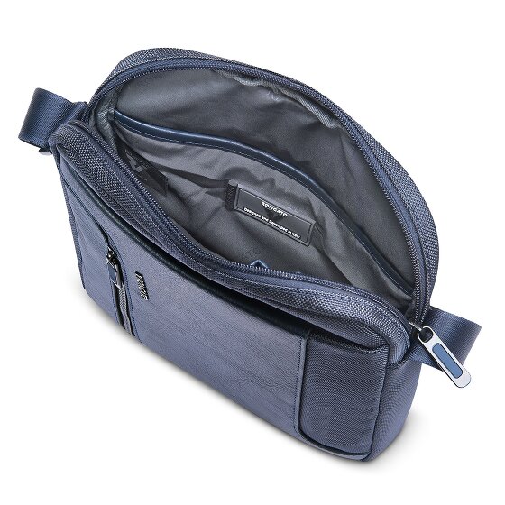 Roncato Panama 4.0 Sac à bandoulière 23 cm