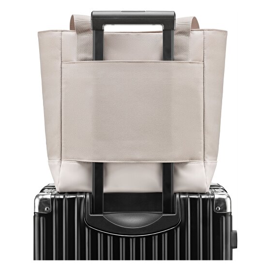 reisenthel Travelshopper Sac de shopper 52 cm