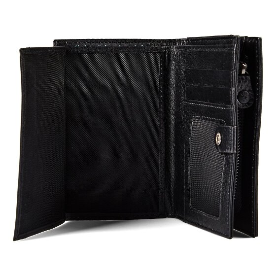 Gabs Gmoney14 Porte-monnaie Cuir 14 cm