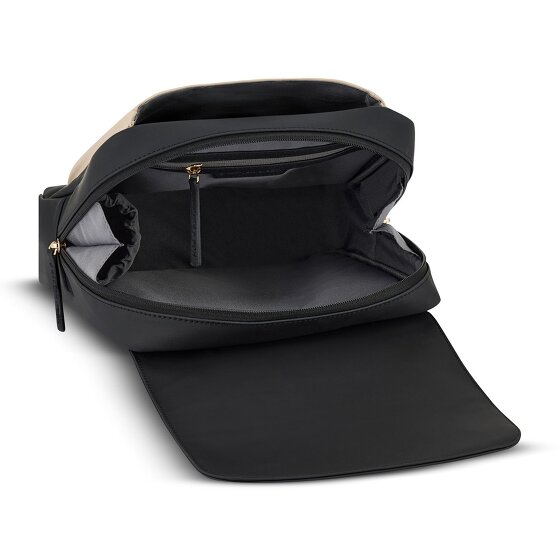 Kapten & Son Tromso Small 2.0 Sac à dos de ville 31 cm