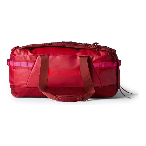Cotopaxi Allpa 55 L Sac de voyage Weekender 34 cm