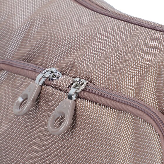 Mandarina Duck MD20 Sac à bandoulière 45 cm