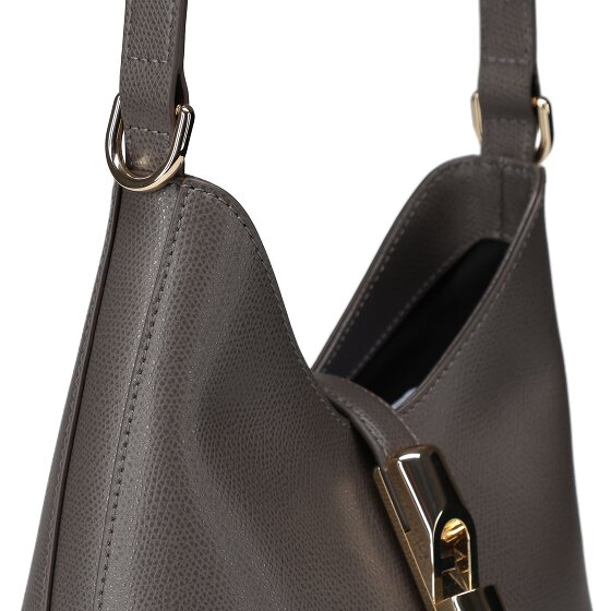 Furla Iride Mini sac à bandoulière Cuir 18 cm