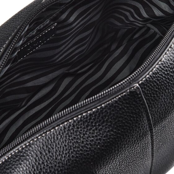 Gabor Jesenia Sac à main 39 cm