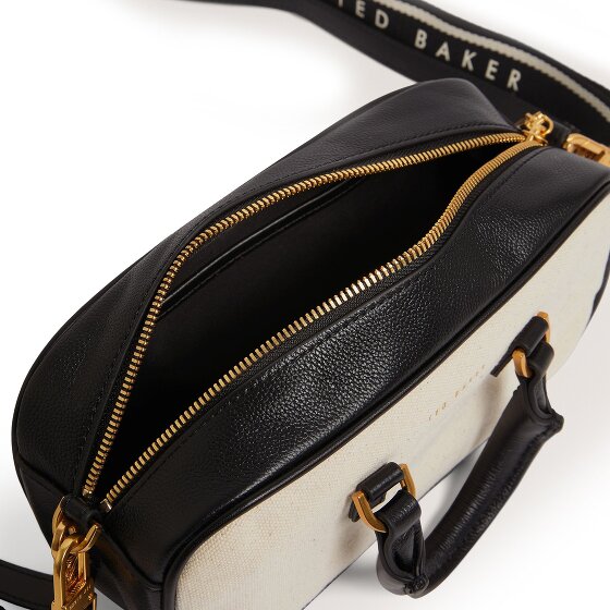 Ted Baker Lauraly Sac à main 25 cm