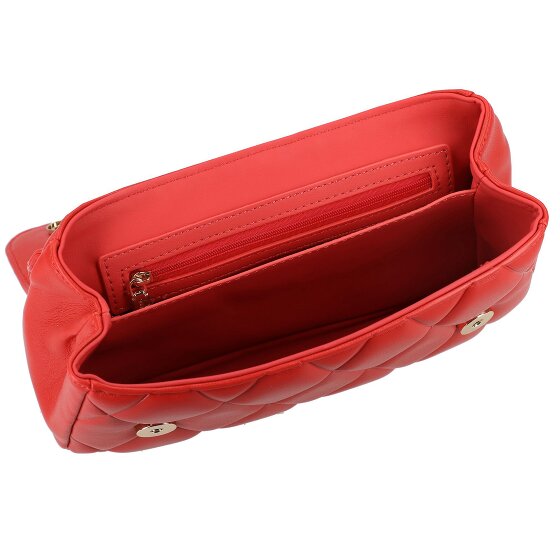 Valentino Frisia Sac à bandoulière 24 cm