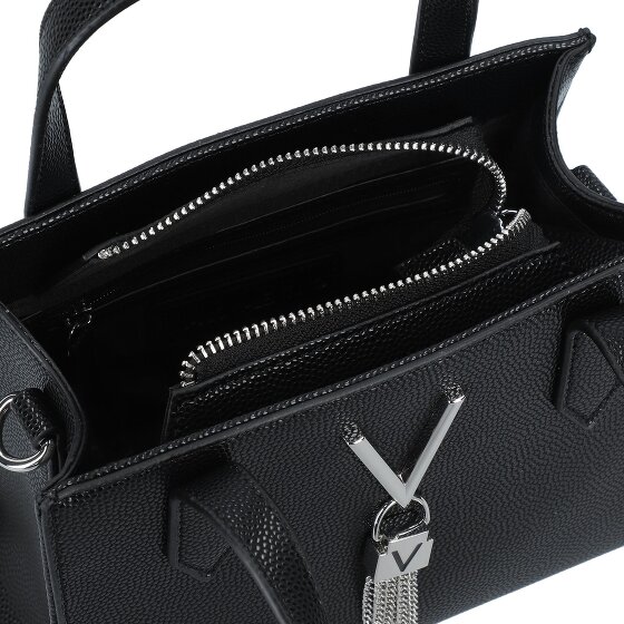 Valentino Divina Sac à main 20 cm