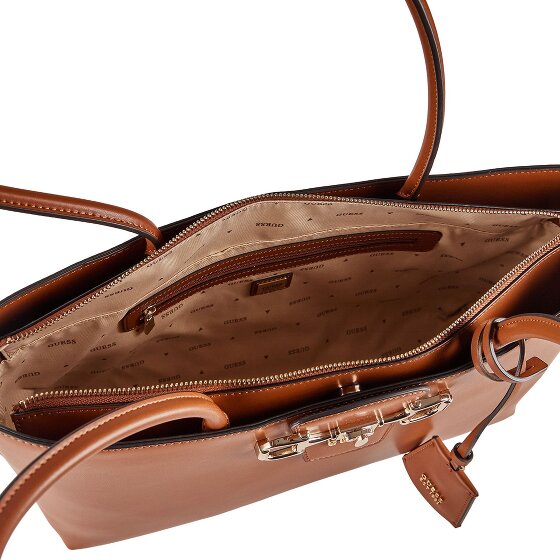 Guess Janie Sac de shopper 32 cm