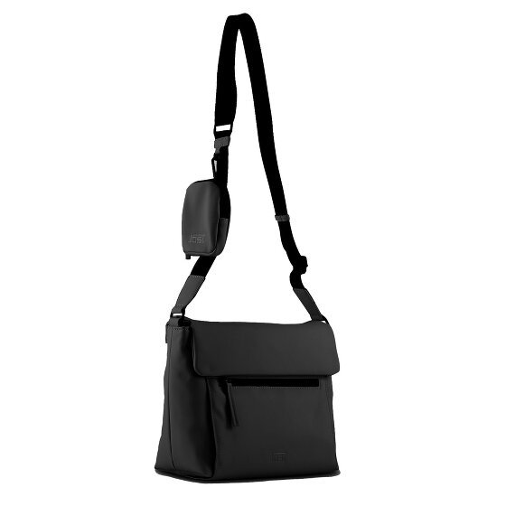 Jost Halmstad Sac à bandoulière 27 cm