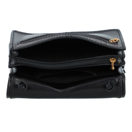 The Bridge Story Donna petit sac à bandoulière I cuir 18 cm