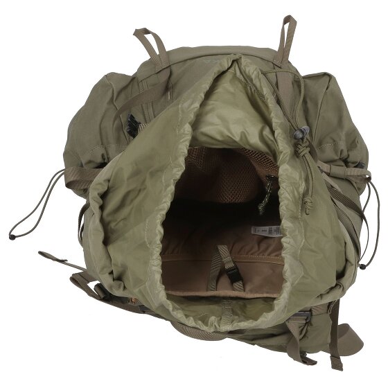 Fjällräven Kajka 35 M-L Sac à dos de randonnée 62 cm
