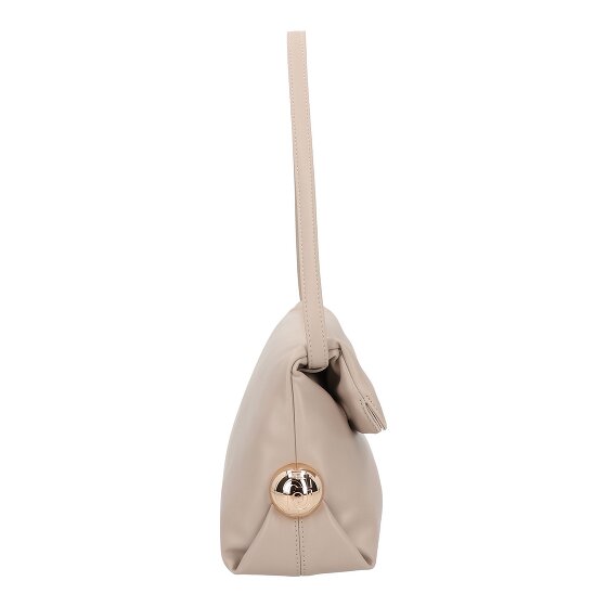 Liu Jo Riccy Sac à bandoulière M 30 cm