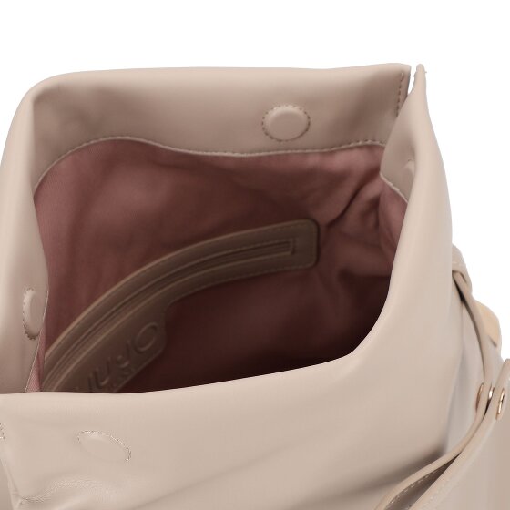 Liu Jo Riccy Sac à bandoulière M 30 cm