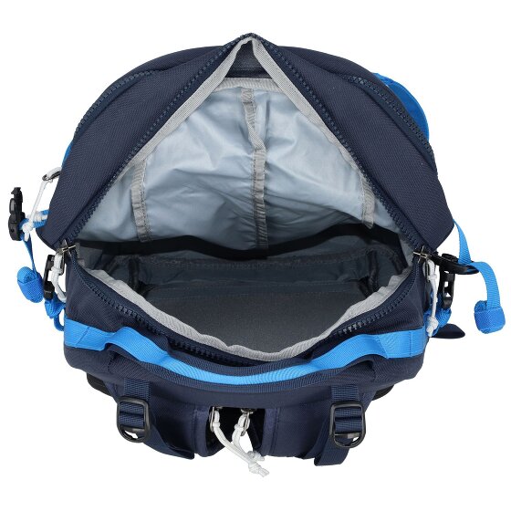 Haglöfs Elation 30 sac à dos 50 cm