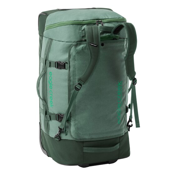 Eagle Creek Cargo Hauler XT 2 roues Sac de voyage 73 cm