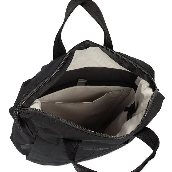 Bellroy Tokyo Daypack 44 cm Compartiment pour ordinateur portable