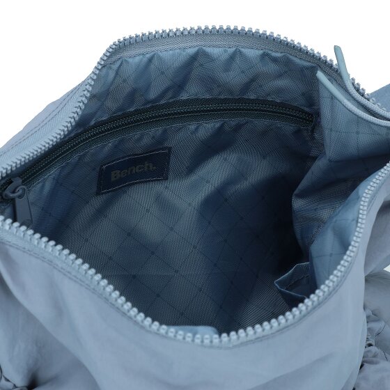 Bench Soft Sac à bandoulière 33 cm